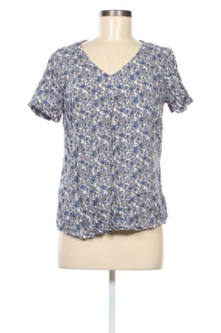 Bluză de femei Tom Tailor, Mărime M, Culoare Multicolor, Preț 47,99 Lei, #137046302