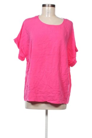 Bluză de femei Unbranded, Mărime L, Culoare Roz, Preț 37,99 Lei, #137046319
