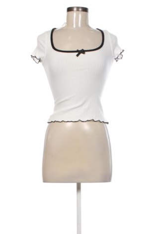 Dámská halenka H&M, Velikost XS, Barva Vícebarevné, Cena  149,00 Kč, #137046339