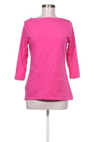 Bluză de femei TCM, Mărime M, Culoare Roz, Preț 24,99 Lei, #137046510