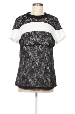 Női blúz Unbranded, Méret XL, Szín Sokszínű, Ár 5 739 Ft, #137046574