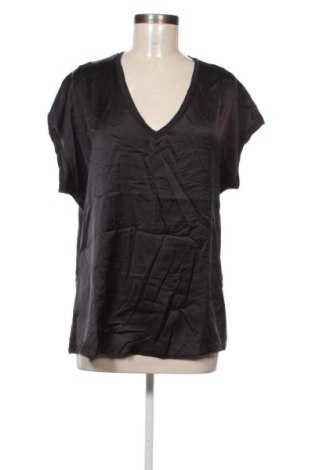 Bluzka damska Unbranded, Rozmiar L, Kolor Czarny, Cena 26,99 zł, #137046600