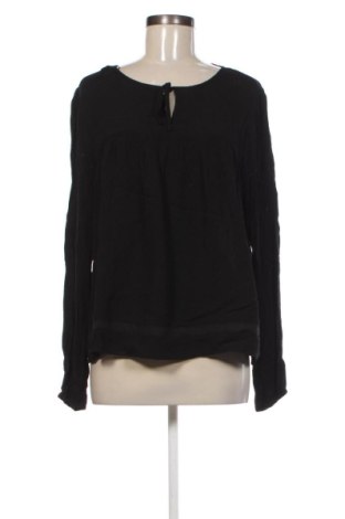 Bluzka damska Unbranded, Rozmiar M, Kolor Czarny, Cena 32,99 zł, #137046602