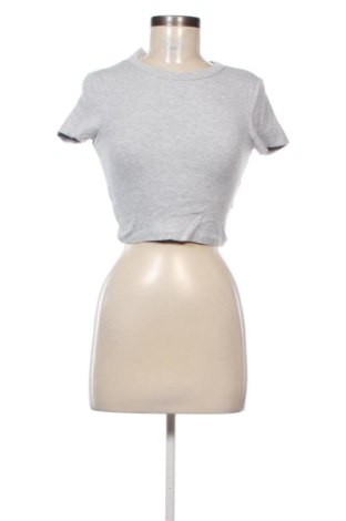 Damen Shirt Unbranded, Größe S, Farbe Grau, Preis 4,99 €, #137046793