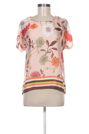 Bluză de femei More & More, Mărime M, Culoare Multicolor, Preț 62,99 Lei, #137046871