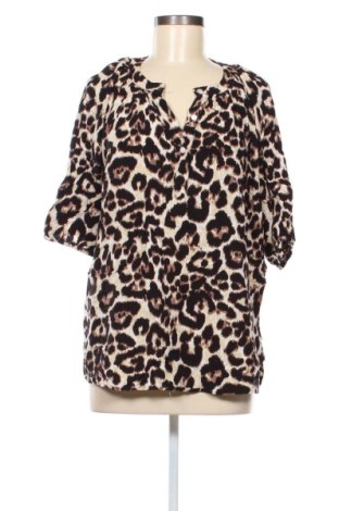 Női blúz Ladies Fashion, Méret L, Szín Sokszínű, Ár 2 979 Ft, #137046895