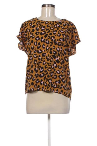 Bluză de femei Jdy, Mărime S, Culoare Multicolor, Preț 39,99 Lei, #137047039