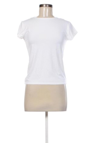 Bluzka damska Zara, Rozmiar L, Kolor Biały, Cena 62,99 zł, #137047222