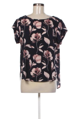 Damen Shirt ONLY, Größe L, Farbe Mehrfarbig, Preis 8,99 €, #137047340