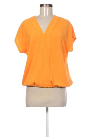 Damen Shirt Unbranded, Größe L, Farbe Orange, Preis € 9,99, #137047374
