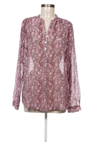 Bluză de femei Unbranded, Mărime XXL, Culoare Multicolor, Preț 61,99 Lei, #137047425