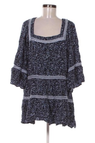 Bluză de femei Unbranded, Mărime XL, Culoare Multicolor, Preț 42,99 Lei, #137047434