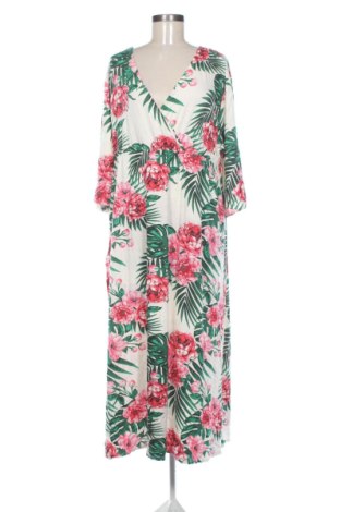 Dámska blúza Venus, Veľkosť XL, Farba Viacfarebná, Cena  8,95 €, #137047446