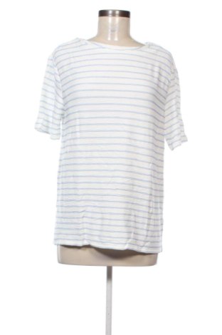 Damen Shirt Someday., Größe L, Farbe Mehrfarbig, Preis 10,99 €, #137047501