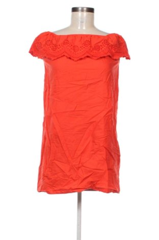 Damen Shirt Unbranded, Größe M, Farbe Rot, Preis € 8,99, #137047569