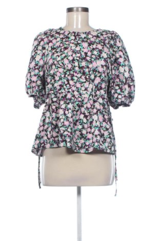 Damen Shirt Vero Moda, Größe S, Farbe Mehrfarbig, Preis 6,00 €, #137047592