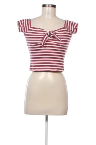 Bluză de femei C&A, Mărime S, Culoare Multicolor, Preț 38,99 Lei, #137047621