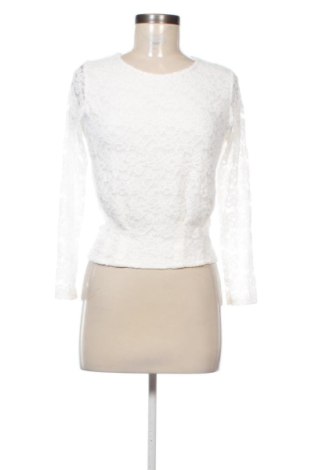 Damen Shirt Unbranded, Größe S, Farbe Weiß, Preis 9,99 €, #137047623