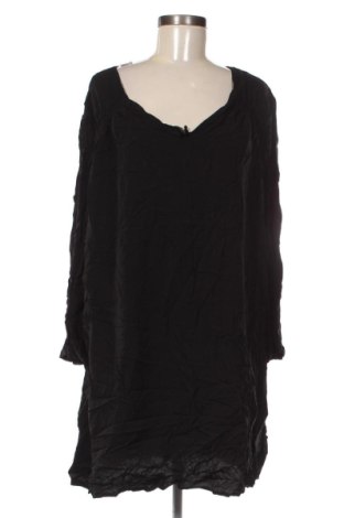 Bluzka damska Old Navy, Rozmiar XXL, Kolor Czarny, Cena 64,99 zł, #137047663