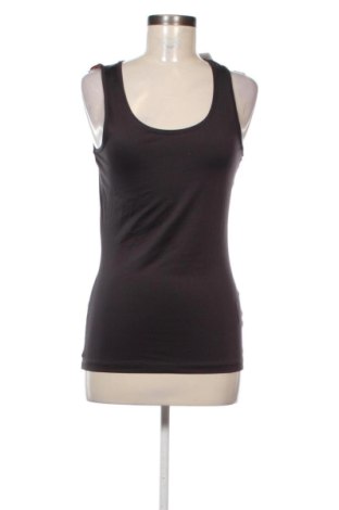 Bluzka damska Tchibo, Rozmiar S, Kolor Czarny, Cena 29,99 zł, #137047898