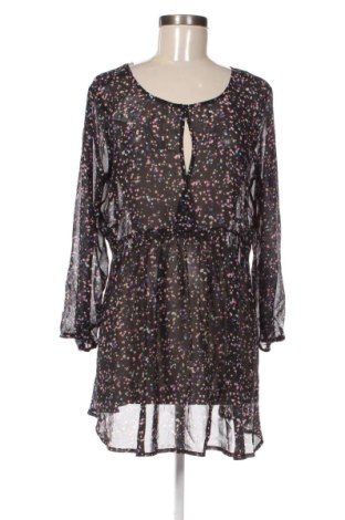 Bluză de femei Bongo, Mărime XL, Culoare Multicolor, Preț 41,99 Lei, #137047987
