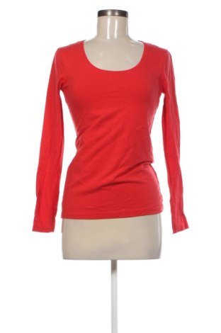Damen Shirt Unbranded, Größe M, Farbe Rot, Preis € 4,99, #137048136