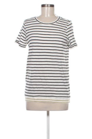 Damen Shirt Blue Motion, Größe S, Farbe Mehrfarbig, Preis 6,99 €, #137048428