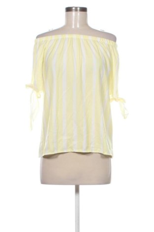 Női blúz Unbranded, Méret XS, Szín Sokszínű, Ár 3 059 Ft, #137048631