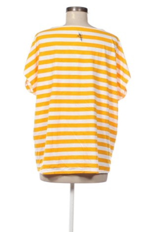 Dámska blúza Cecil, Veľkosť XXL, Farba Viacfarebná, Cena  19,95 €, #137048804