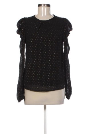 Bluzka damska Unbranded, Rozmiar S, Kolor Kolorowy, Cena 27,99 zł, #137048910