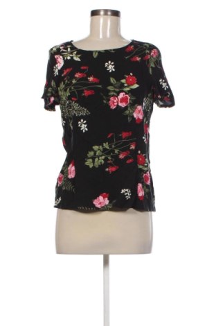 Bluzka damska Vero Moda, Rozmiar S, Kolor Kolorowy, Cena 21,99 zł, #137049008