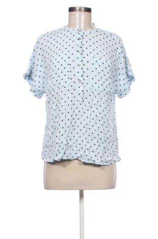 Damen Shirt Tommy Hilfiger, Größe XL, Farbe Mehrfarbig, Preis 94,23 €, #137049123