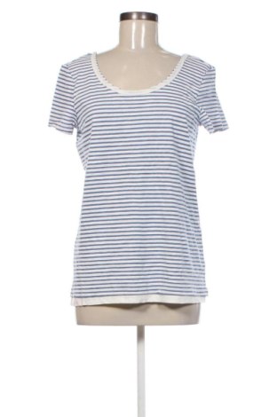 Bluzka damska Esprit, Rozmiar M, Kolor Kolorowy, Cena 38,99 zł, #137049197