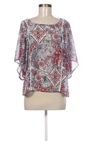Bluză de femei Multiblu, Mărime M, Culoare Multicolor, Preț 29,99 Lei, #137049273