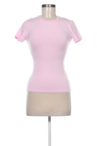 Damen Shirt Amisu, Größe S, Farbe Rosa, Preis € 8,99, #137049304
