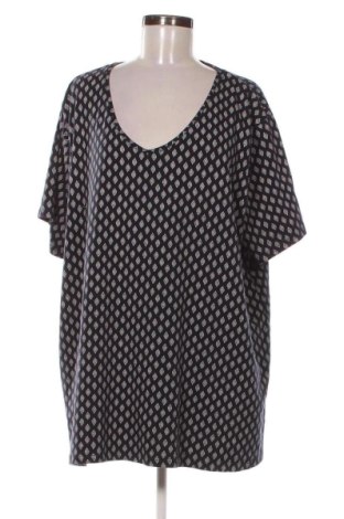 Dámská halenka Yessica, Velikost 3XL, Barva Vícebarevné, Cena  349,00 Kč, #137049411