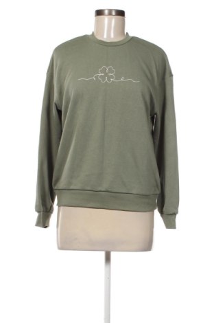 Damen Shirt Colin's, Größe M, Farbe Grün, Preis 10,67 €, #137049452