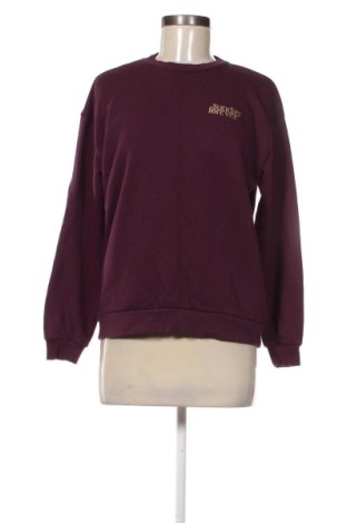 Damen Shirt Colin's, Größe M, Farbe Lila, Preis 10,67 €, #137049483