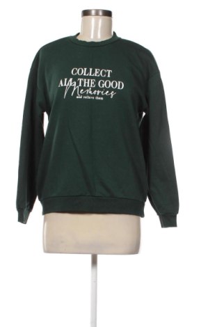 Damen Shirt Colin's, Größe M, Farbe Grün, Preis 10,67 €, #137049508