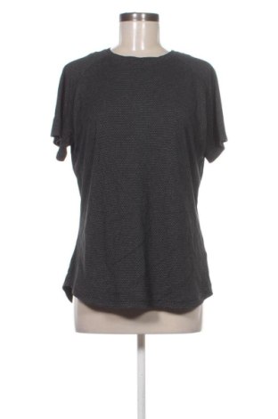 Damen Shirt Adidas, Größe XL, Farbe Schwarz, Preis 22,99 €, #137049511