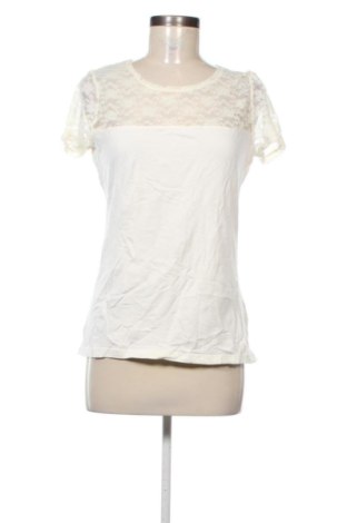 Damen Shirt Unbranded, Größe S, Farbe Ecru, Preis 8,99 €, #137049575