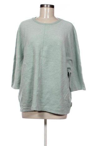 Damen Shirt Cecil, Größe 3XL, Farbe Grün, Preis 16,99 €, #137049593
