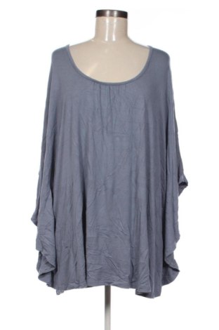 Női blúz Unbranded, Méret 3XL, Szín Szürke, Ár 4 779 Ft, #137049625