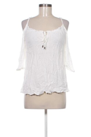 Damen Shirt Unbranded, Größe XS, Farbe Weiß, Preis € 8,99, #137049695