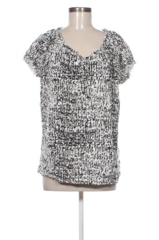 Dámska blúza Laura Torelli, Veľkosť XL, Farba Viacfarebná, Cena  8,95 €, #137049747