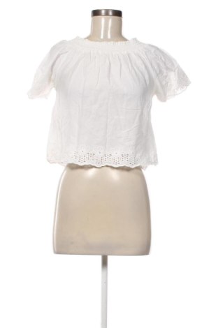 Damen Shirt Eight2Nine, Größe S, Farbe Weiß, Preis 9,14 €, #137049749