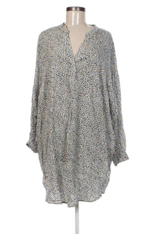 Dámska blúza H&M, Veľkosť XL, Farba Viacfarebná, Cena  12,95 €, #137049793
