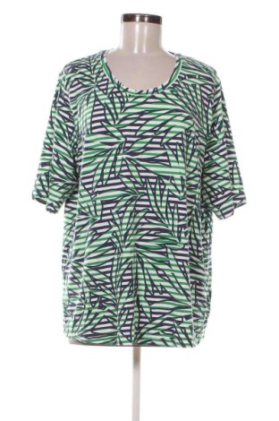 Dámska blúza Unbranded, Veľkosť XXL, Farba Viacfarebná, Cena  13,95 €, #137049850