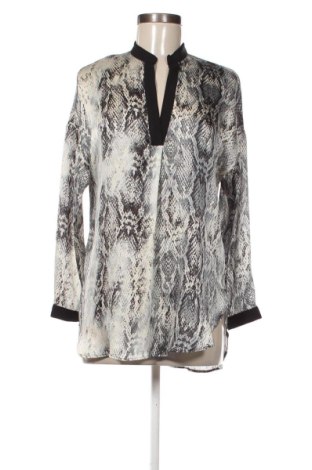 Damen Shirt Zara, Größe M, Farbe Mehrfarbig, Preis 5,72 €, #137049883