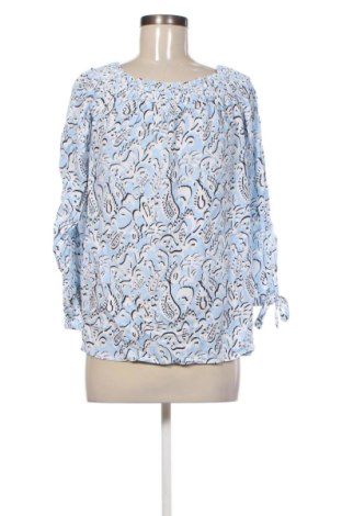 Damen Shirt Kapalua, Größe XL, Farbe Mehrfarbig, Preis 5,99 €, #137049887